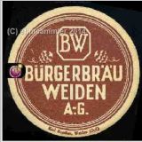 weidenburger (8).jpg